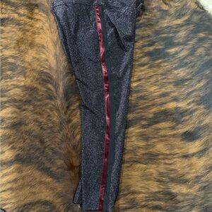 Scotch and Soda XL dress pants Altelier 3